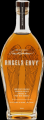 Angel's Envy Port Cask Finish Kentucky Straight Bourbon Whisky Port Wine Barrel finish 43.3% 750ml
