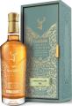 Glenfiddich 26yo 43.8% 700ml