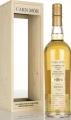 Ben Nevis 1990 MMcK #1369 57.1% 700ml