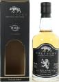 Wolfburn Mey Games 2019 46% 700ml