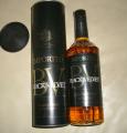 Black Velvet Imported Canadian Whisky 43% 700ml