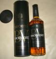 Black Velvet Imported Canadian Whisky 43% 700ml