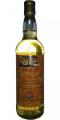 Bunnahabhain 2005 GM Spirit of Scotland Refill Sherry Hogshead #5002236 van Wees 46% 700ml