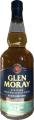 Glen Moray 12yo American Oak Casks 40% 700ml