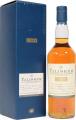 Talisker North 57% 700ml