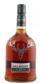 Dalmore 15yo Gift Set 40% 700ml