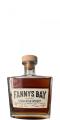 Fannys Bay Tasmanian Whisky Cask Strength 1st Release #13 65% 500ml