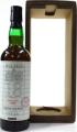 Caol Ila 1995 WM Barrel Selection Sherry Wood #10027 57.5% 700ml