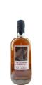 Dancing Cows The Last Straw whisky313 48.7% 500ml