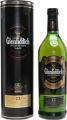 Glenfiddich 12yo 43% 1000ml