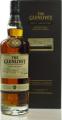 Glenlivet 14yo Tervie Single Cask Edition 60.2% 700ml