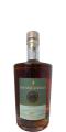 The Nine Springs 6yo 48% 500ml