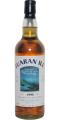 Fuaran Ile 1990 IM Bourbon Cask #4713 46% 700ml