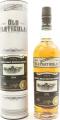 Isle of Jura 2007 DL The Elements Collection Water Pedro Ximenez Sherry Butt 54.3% 700ml