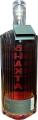 Bhakta 2013 Straight Rye Whisky 53.8% 750ml