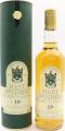 Glenlossie 1978 HB Finest Collection 43% 700ml