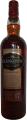 Glengoyne 17yo Oak Casks 43% 700ml