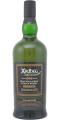 Ardbeg Airigh Nam Beist Oak Cask 46% 700ml