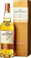 Glenlivet 12yo 40% 700ml