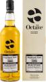 Highland Park 2006 DT The Octave Oak Casks #5023163 54% 700ml