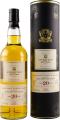 Glen Spey 1997 DR Cask Collection Sherry Butt #5980 59% 700ml