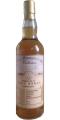 Glen Moray 1998 WW8 The Warehouse Collection Madeira Finish Octave W8M01-1 56.4% 700ml