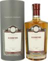Glenrothes 1982 MoS 53.2% 700ml