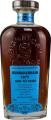 Bunnahabhain 1975 SV Refill Sherry Butt #1267 51.8% 750ml