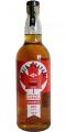 Stalk & Barrel #CANADA150 50% 750ml