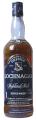 Royal Lochnagar 12yo Casanis Marseille Import 43% 750ml