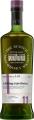 Glenlivet 2006 SMWS 2.112 Refill Bourbon Barrel 60.2% 750ml