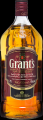 Grant's The Family Reserve 40% 1750ml