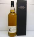 Breath of Islay 1992 AD 56.8% 700ml