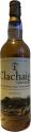 Clachaig 10yo 43% 700ml