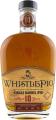 WhistlePig 10yo 56% 750ml