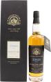 Highland Park 1968 DT Peerless 40yo Oak Cask #3465 40.1% 700ml