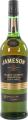 Jameson Select Reserve Black Barrel 40% 750ml