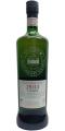 Laphroaig 2001 SMWS 29.113 A Changeling Refill Ex-bourbon Hogshead 57.7% 700ml