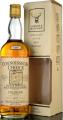 Coleburn 1972 GM Connoisseurs Choice 40% 700ml