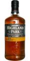 Highland Park 12yo Sherry Oak Casks 43% 750ml