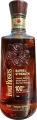 Four Roses 12yo Limited Edition Single Barrel Four Roses 100th Anniversary 56.1% 750ml