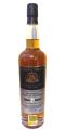 Blended Scotch Whisky 12yo DT 40% 750ml