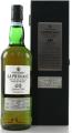 Laphroaig 40yo 42.4% 750ml