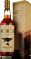 Glenglassaugh 1984 CWC The Exclusive Malts 52.2% 700ml