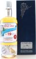 Clynelish 1993 SS 19yo 53.5% 700ml