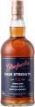 Glenfarclas 12yo Cask Strength Batch 3 58.9% 700ml