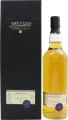 Bowmore 1990 AD Limited 27yo 52.5% 700ml