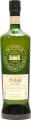 Laphroaig 1999 SMWS 29.168 Fade to black Refill Ex-Bourbon Barrel 51.8% 700ml