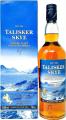 Talisker Skye 45.8% 700ml