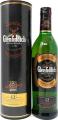 Glenfiddich 12yo 40% 700ml